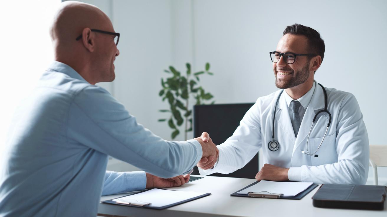 Réglementation de la vente dun cabinet médical cadre légal-1.jpg