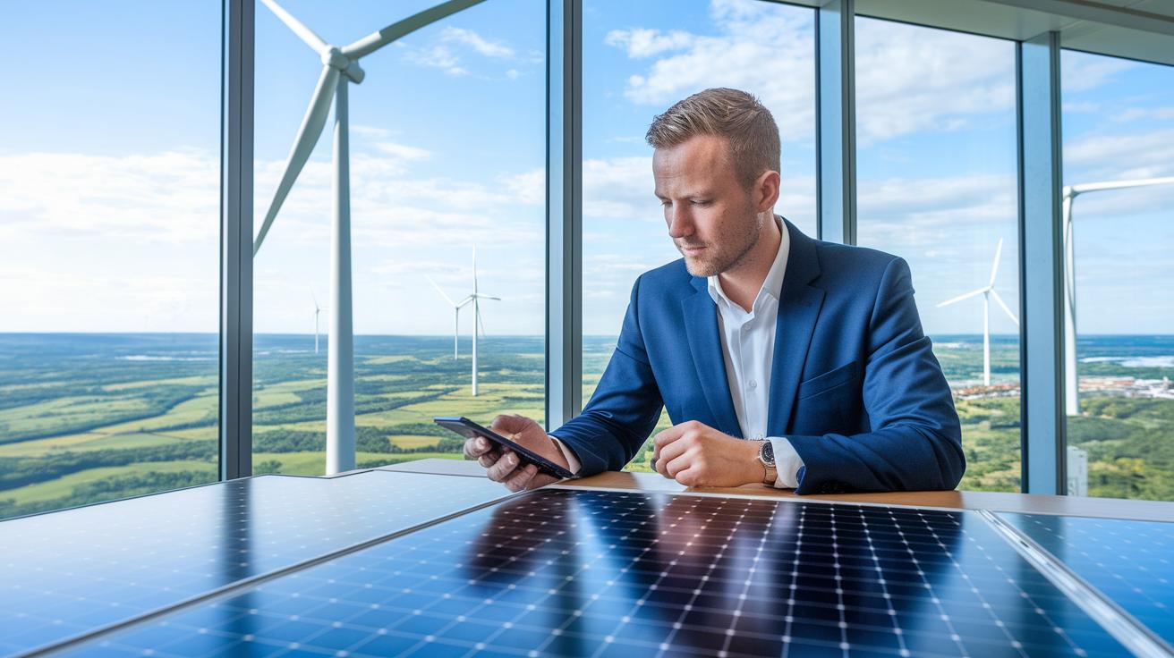 Aides specifiques a la reprise dentreprise dans les ENR et enjeux de cession entreprise energies renouvelables subventions.jpg