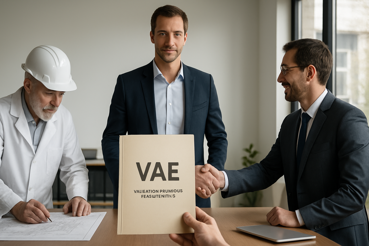 Comprendre le cadre légal de reprise sans diplôme - 1.jpg