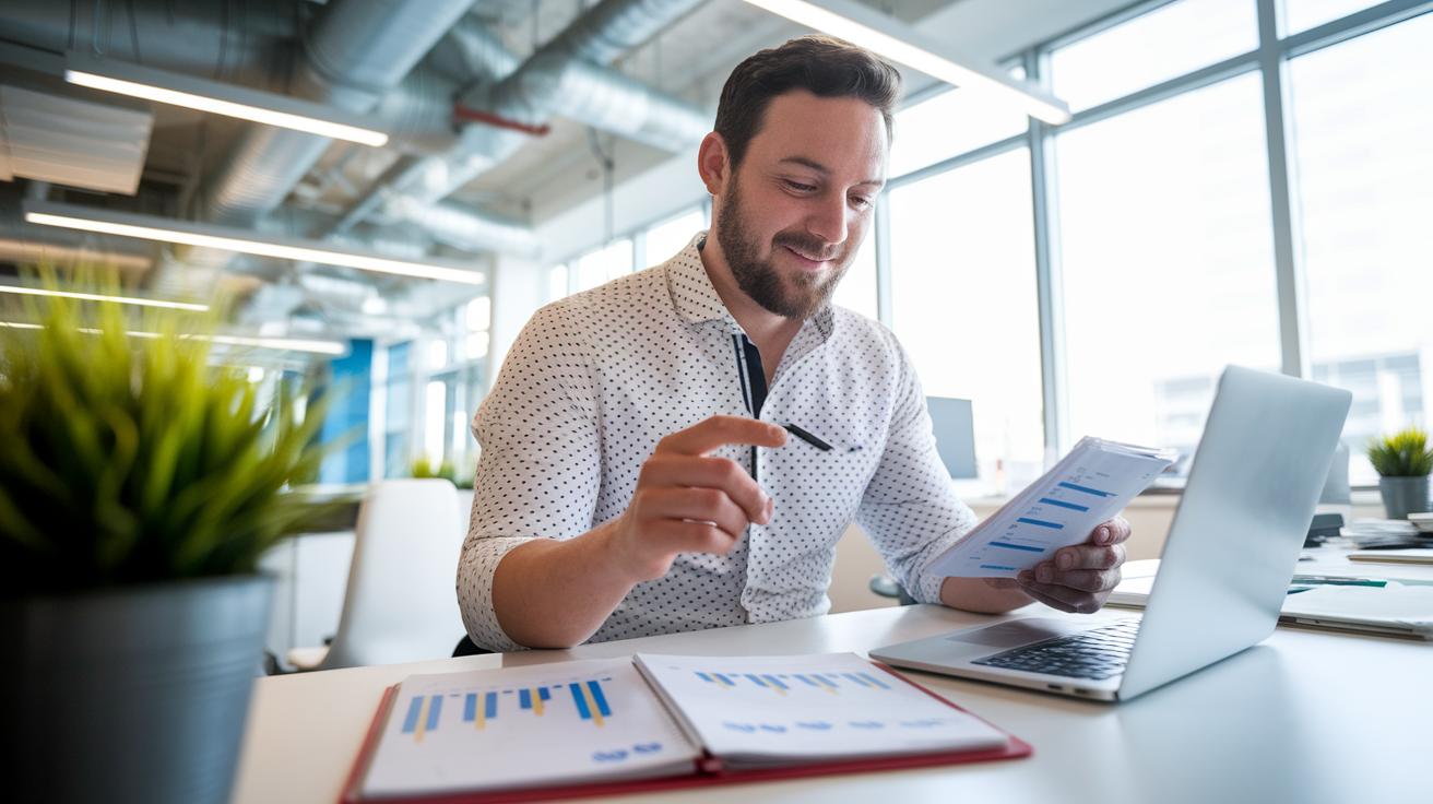 Analyse des causes de lechec pour mieux envisager vendre une startup.jpg