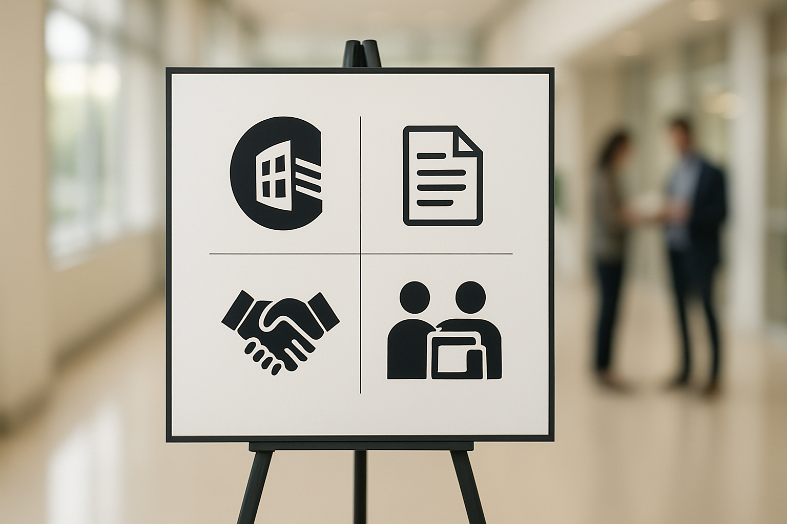 Pourquoi choisir une formation pour reprendre une entreprise  - 1.jpg