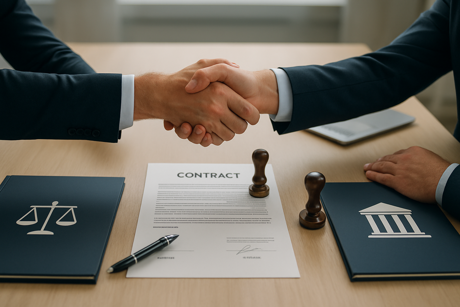 Les étapes du rachat dune entreprise en France - 1.jpg