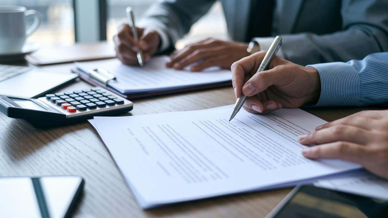 Les etapes de la demarche pour vendre une entreprise.jpg