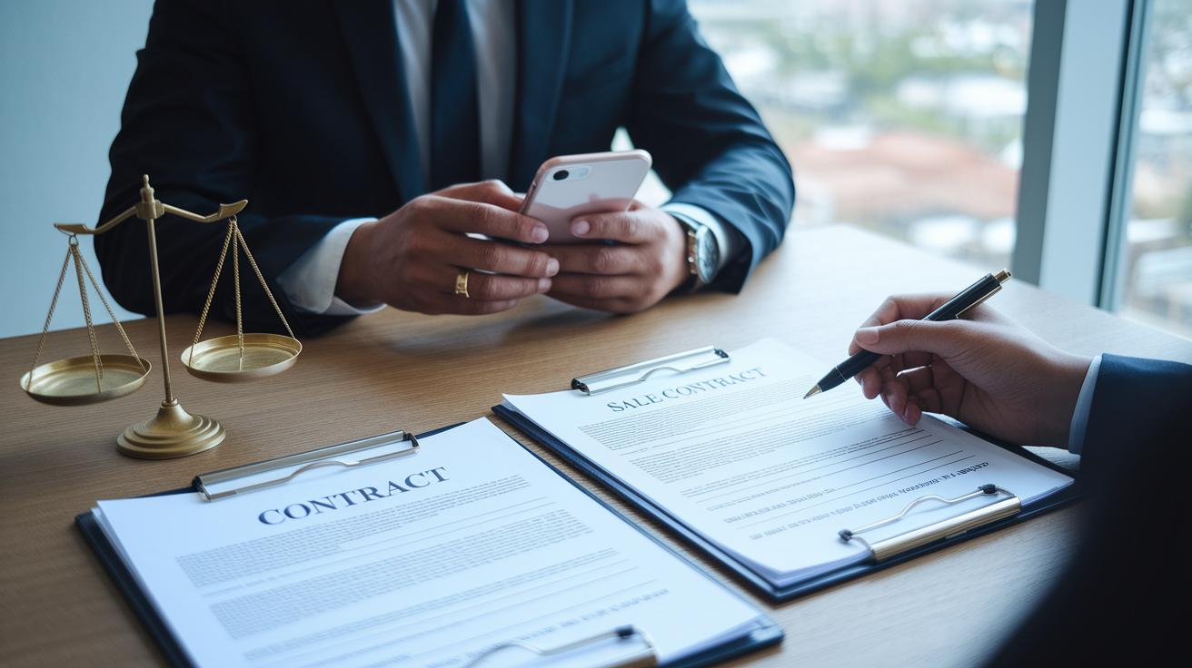 Les etapes cles pour revendre entreprise avec succes.jpg