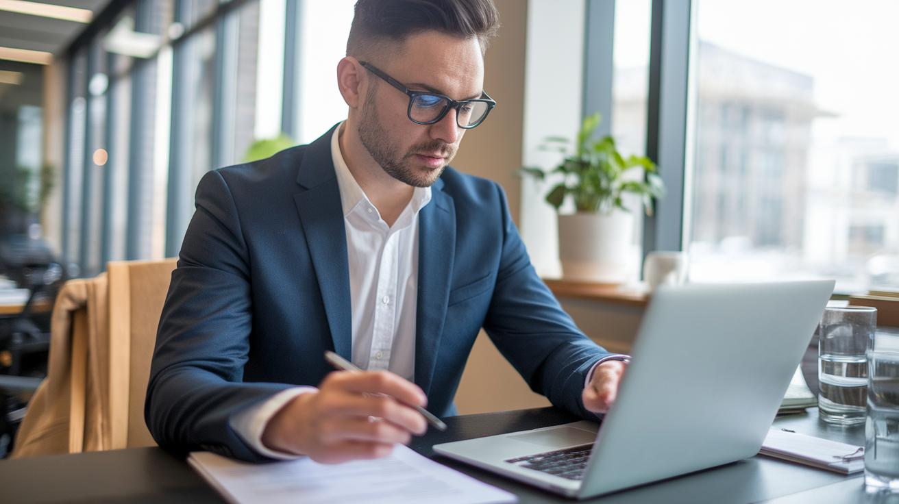 Comprendre le transfert dentreprise et la mise en cause de la convention collective.jpg