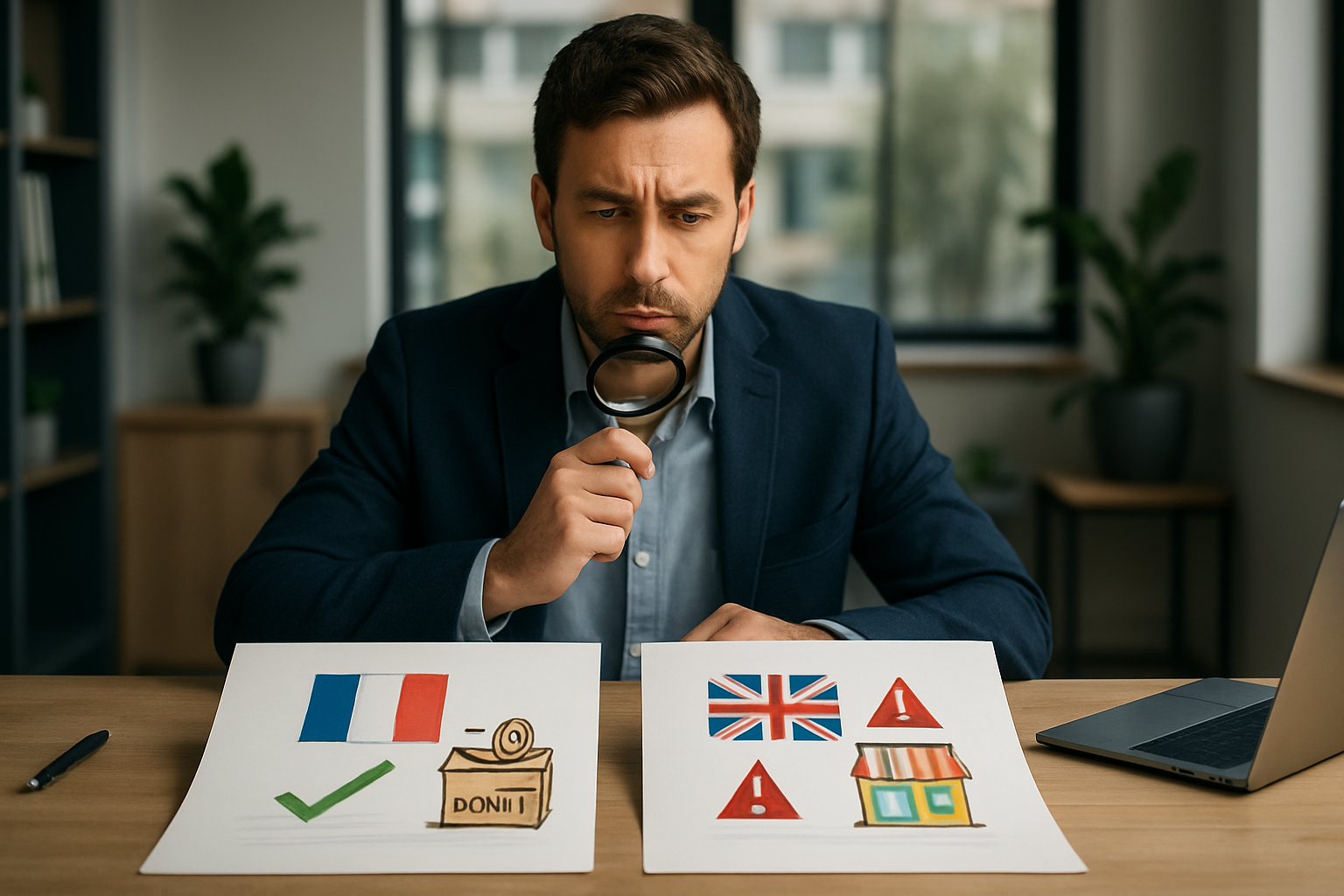 Traduction directe  Nom vs Verbe en anglais - 1.jpg