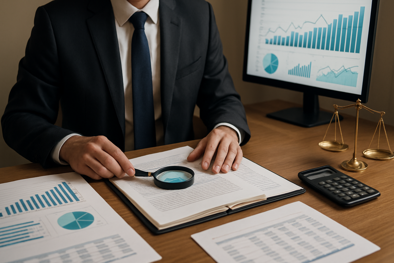 Catégorisation des principaux risques de reprise dentreprise - 1.jpg