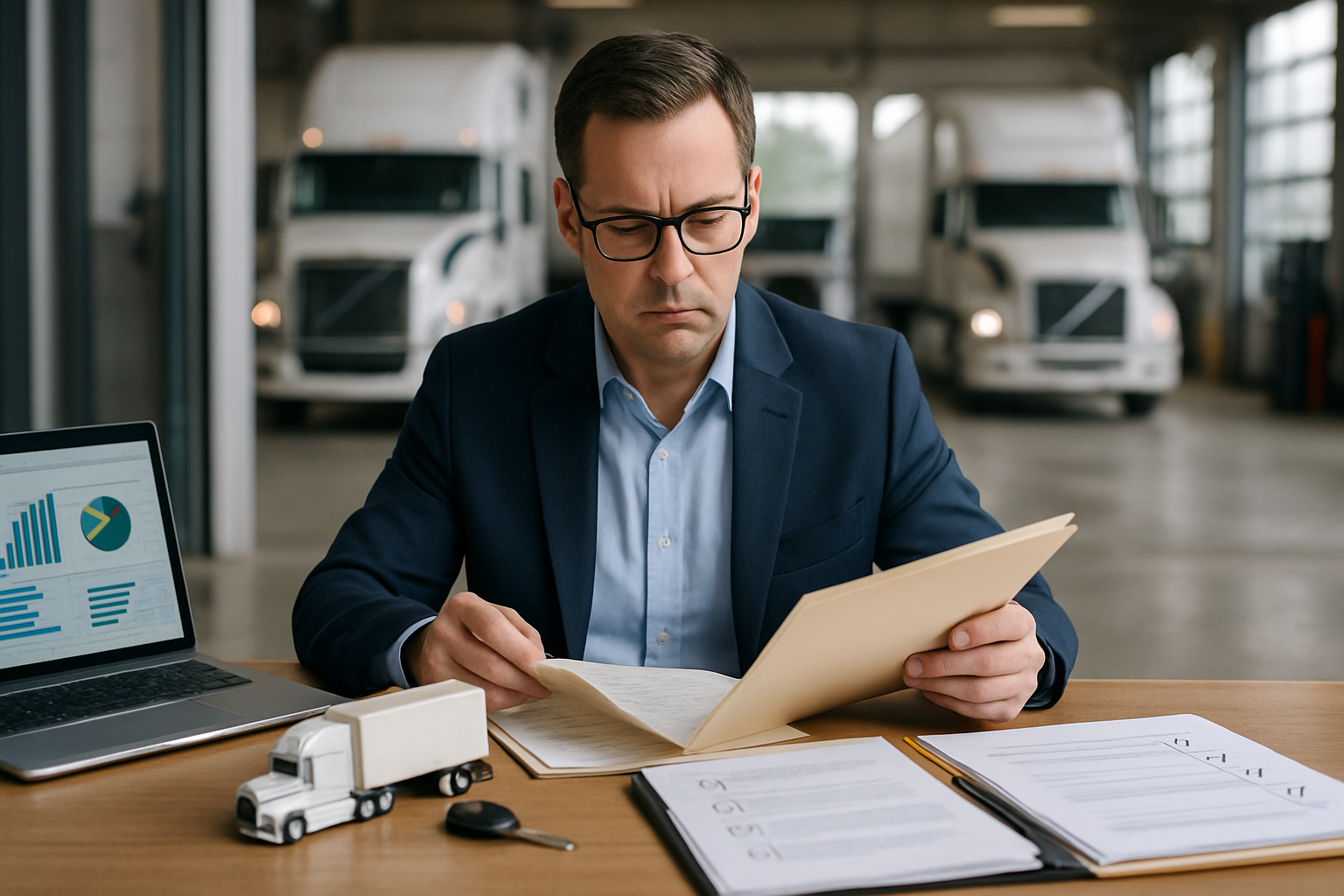 Processus de rachat dune entreprise de transport - 1.jpg