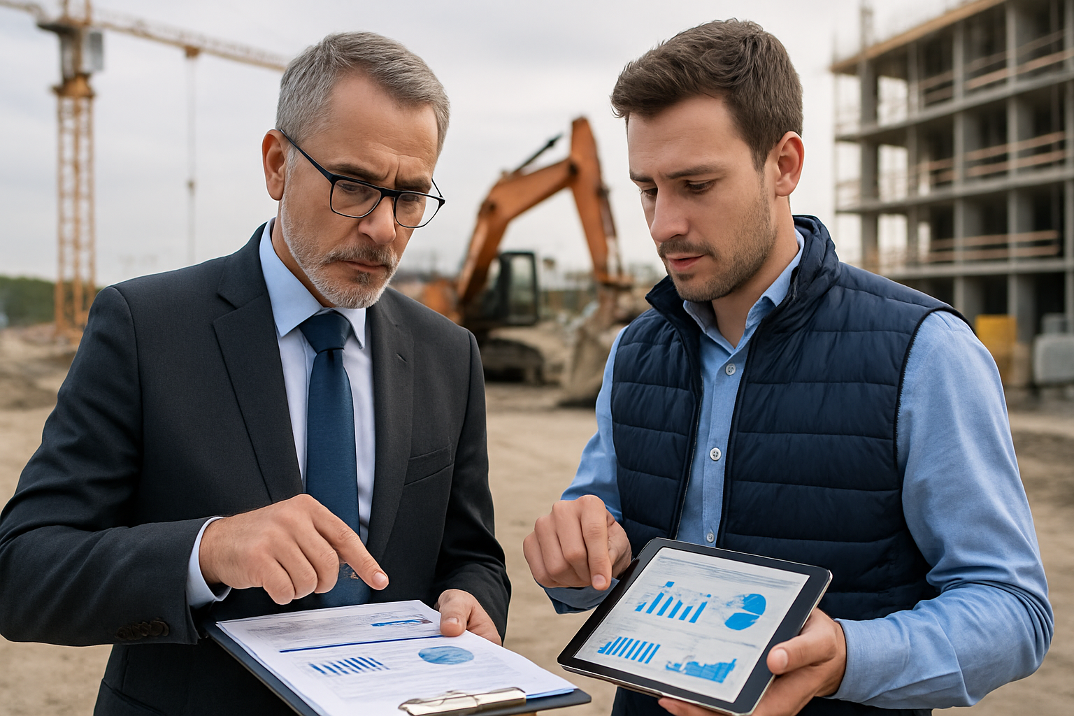 Contexte et enjeux dacheter une entreprise BTP - 1.jpg