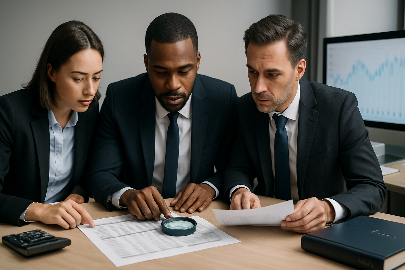 Différencier fonds de commerce et titres pour gérer le passif - 1.jpg