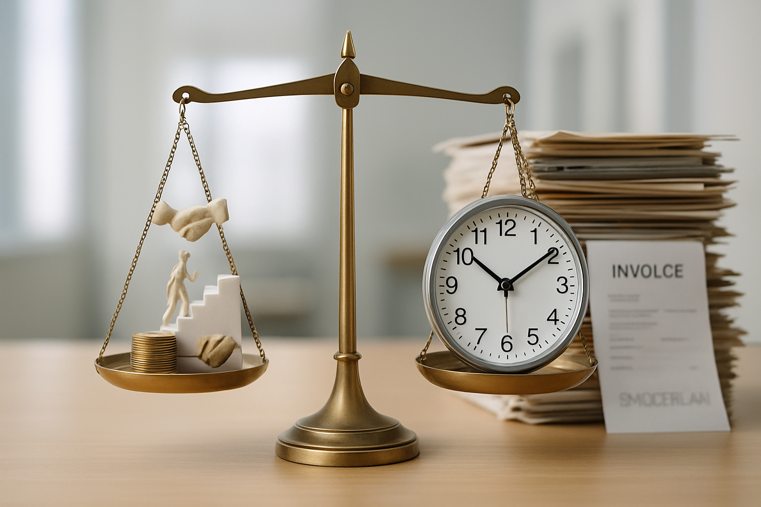 Quest-ce que lachat dune entreprise en viager  - 1.jpg