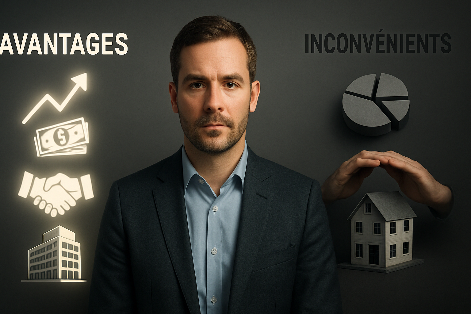 Comprendre lever des fonds définition et impacts - 1.jpg