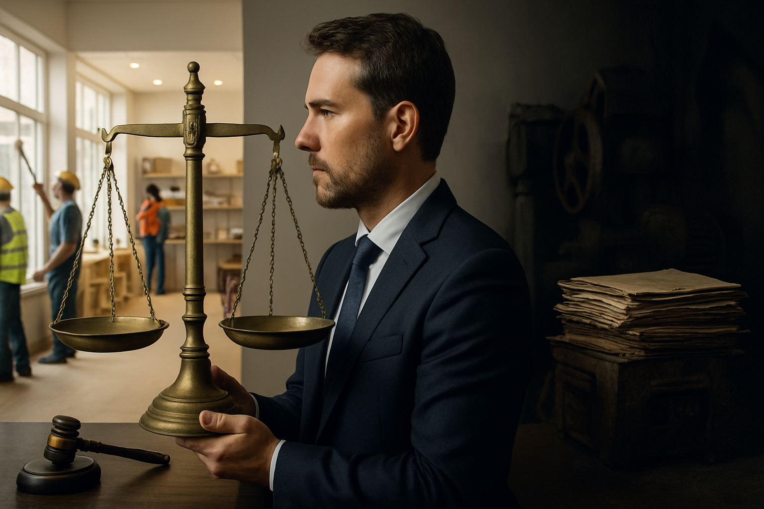 Définition dune entreprise en liquidation - 1.jpg