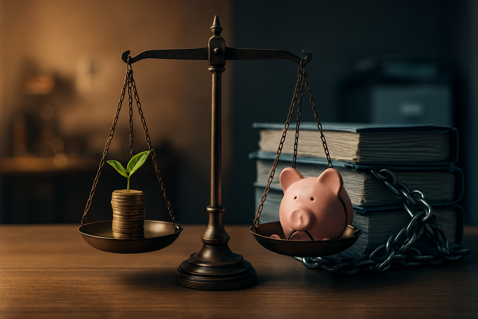 Eligibilite pour reprendre une entreprise en liquidation.jpg