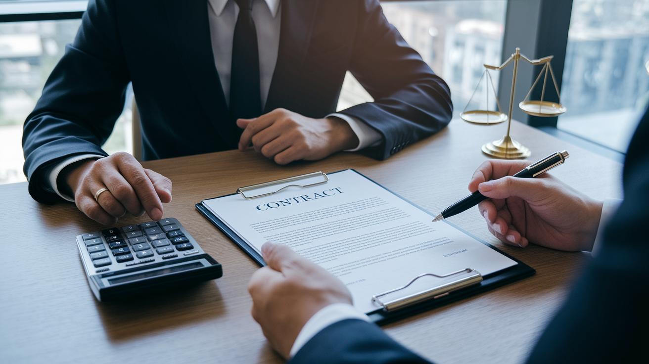 Enjeux et definitions de la vente dune societe immobiliere marchande.jpg