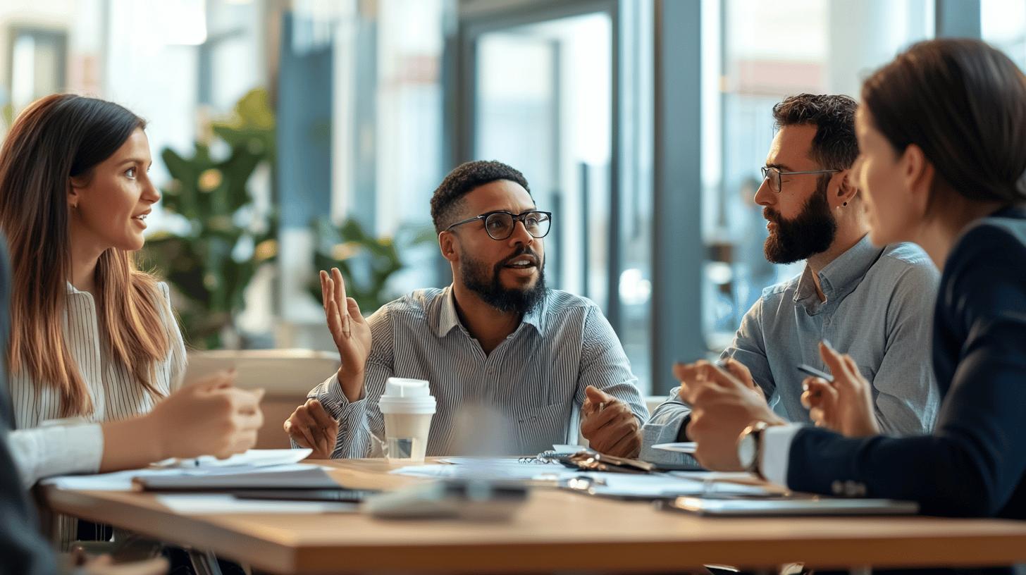 Cadre légal pour cession pharmacie réglementation spéciale-1.jpg