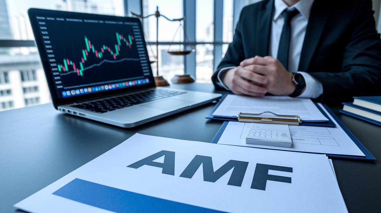 Cadre reglementaire pour vendre une societe trading licence AMF.jpg