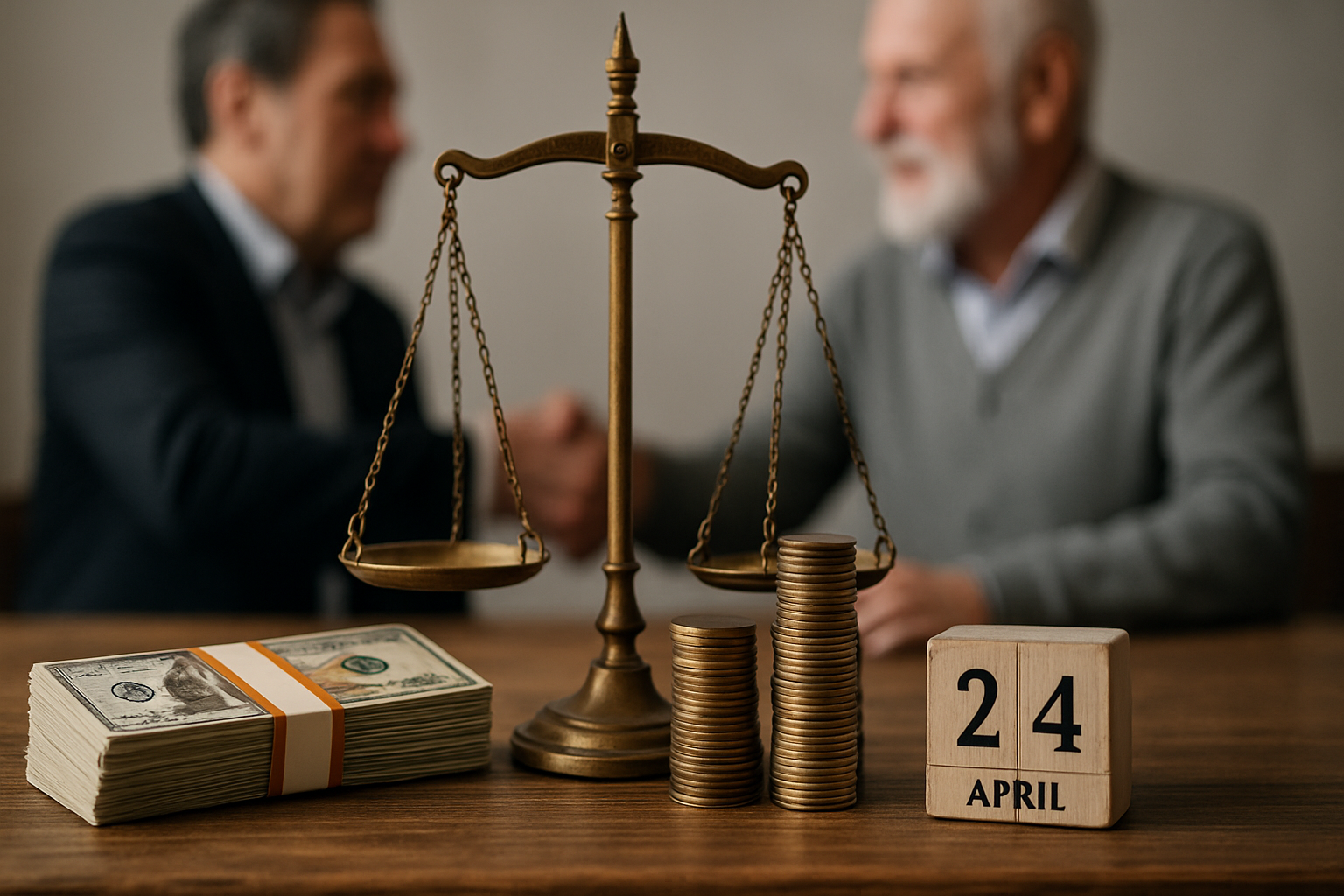 Quest-ce que lachat dune entreprise en viager  - 1.jpg