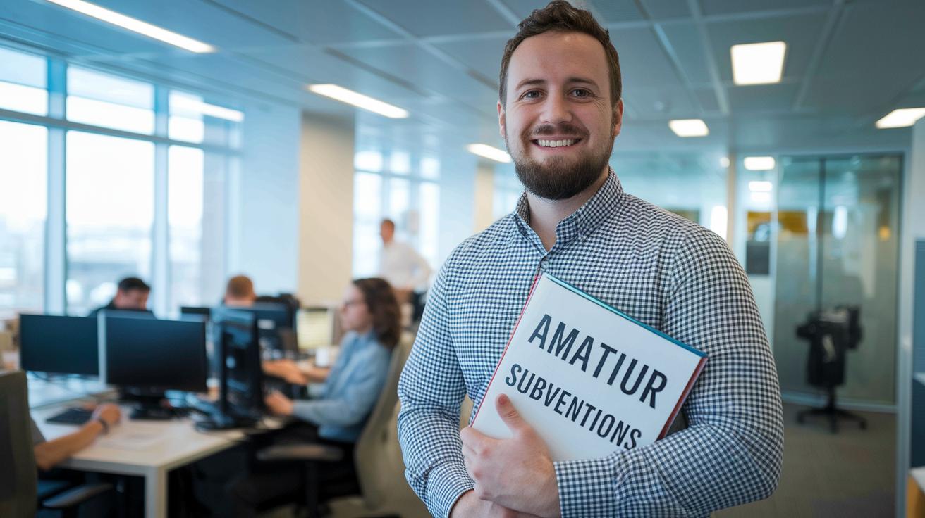 Catalogue des subventions pour acheter une entreprise.jpg