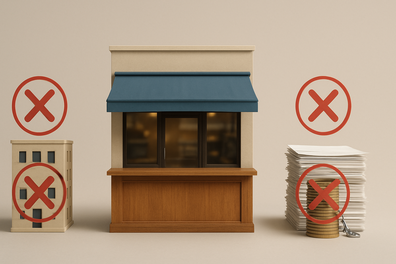 Définition juridique du fonds de commerce - 1.jpg