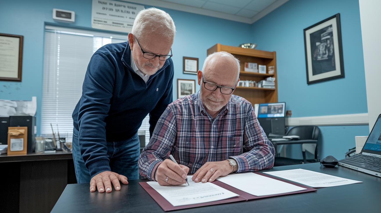 Cession dentreprise fiscalite  Comprendre le regime fiscal par defaut (Flat Tax et plus-value).jpg