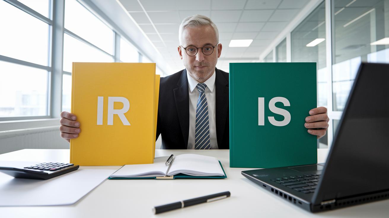 Cession dentreprise fiscalite  Comprendre le regime fiscal par defaut (Flat Tax et plus-value).jpg