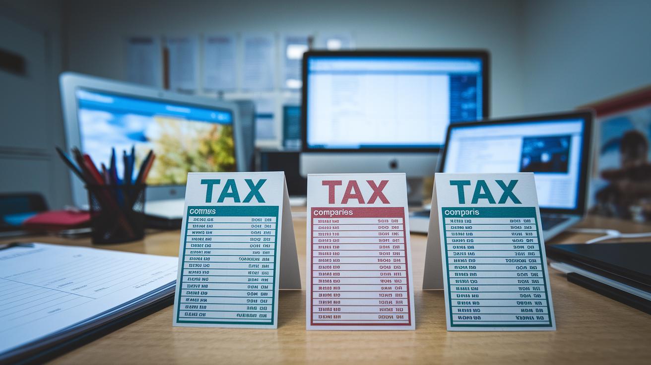 Cession dentreprise fiscalite  Comprendre le regime fiscal par defaut (Flat Tax et plus-value).jpg