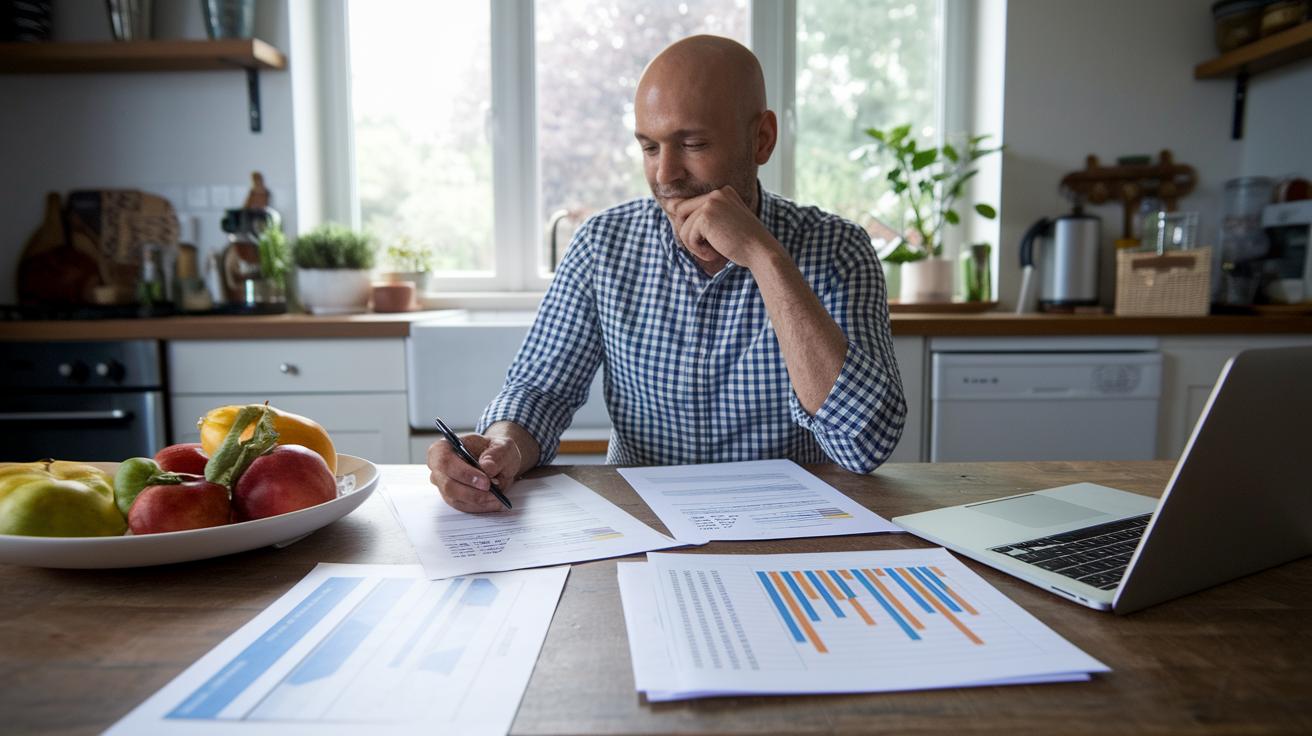 Cession dentreprise fiscalite  Comprendre le regime fiscal par defaut (Flat Tax et plus-value).jpg