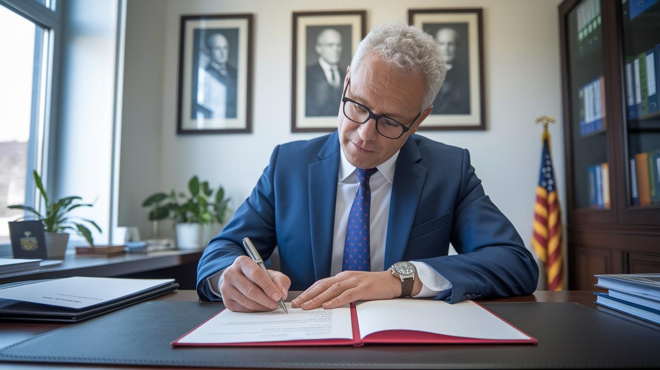 Cession dentreprise fiscalite  Comprendre le regime fiscal par defaut (Flat Tax et plus-value).jpg