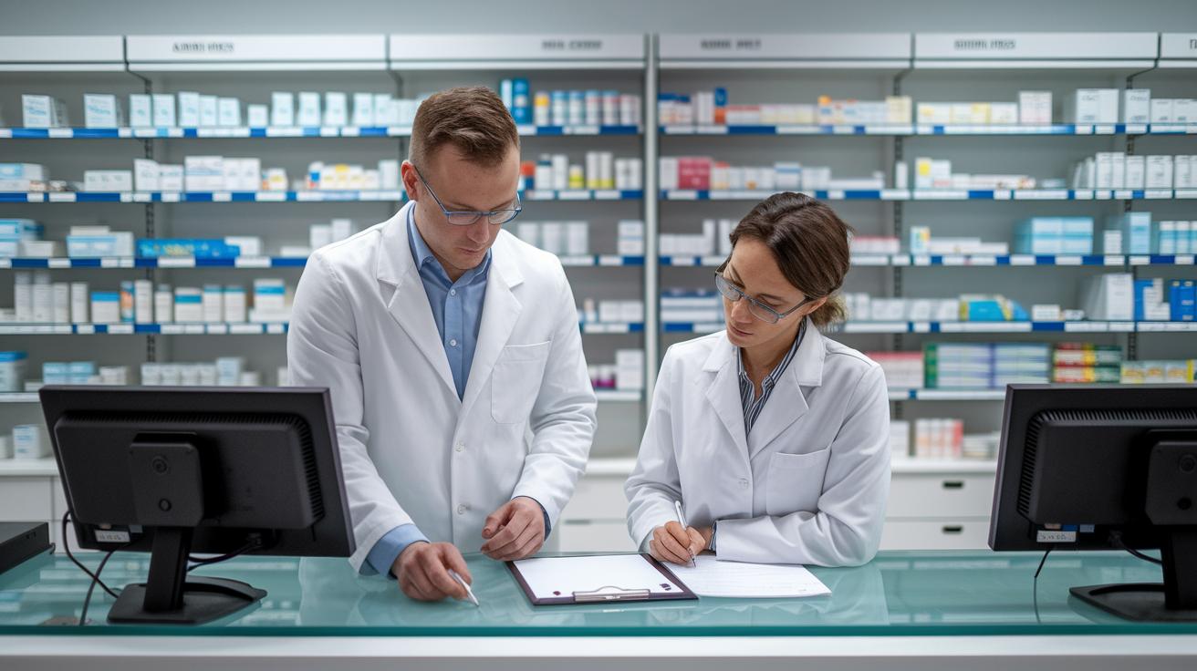 Cadre légal pour cession pharmacie réglementation spéciale-1.jpg