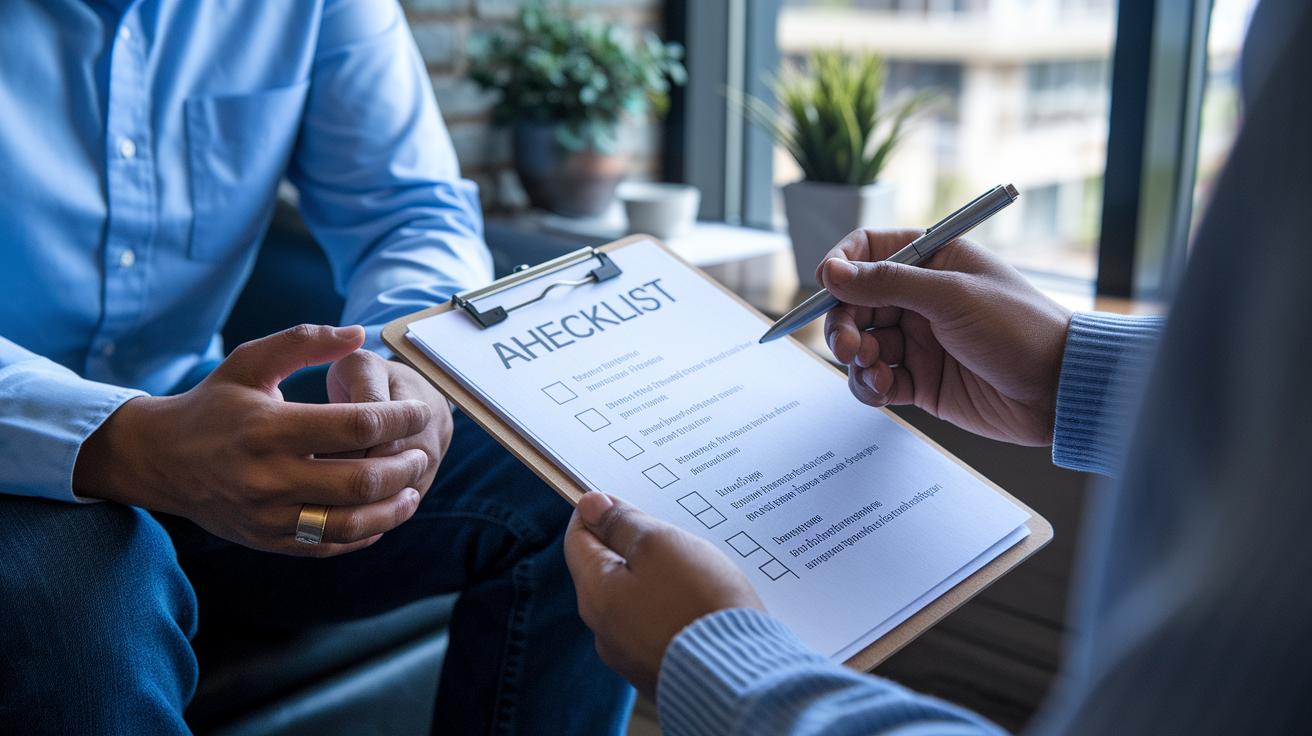 Comprendre la cession dune entreprise individuelle.jpg