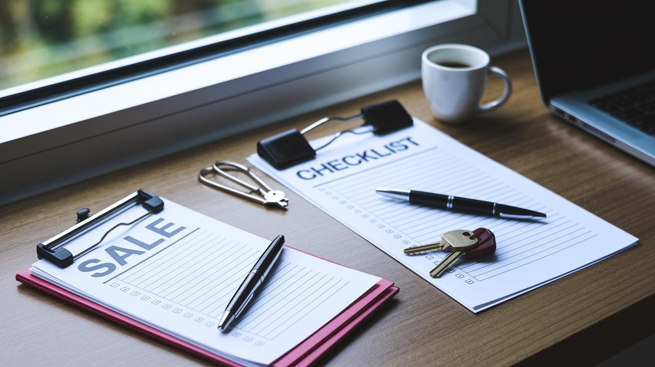 Comprendre la vente dune entreprise individuelle et ses enjeux.jpg