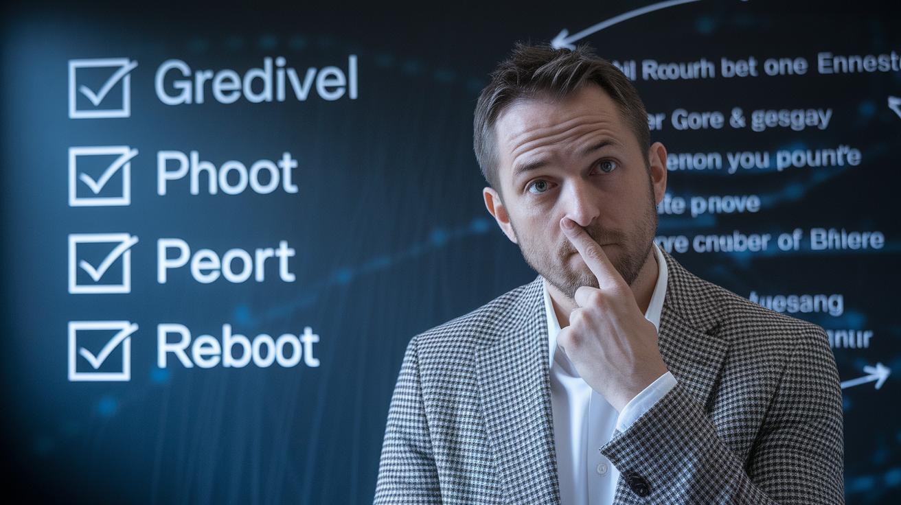 Analyse des causes de lechec pour mieux envisager vendre une startup.jpg