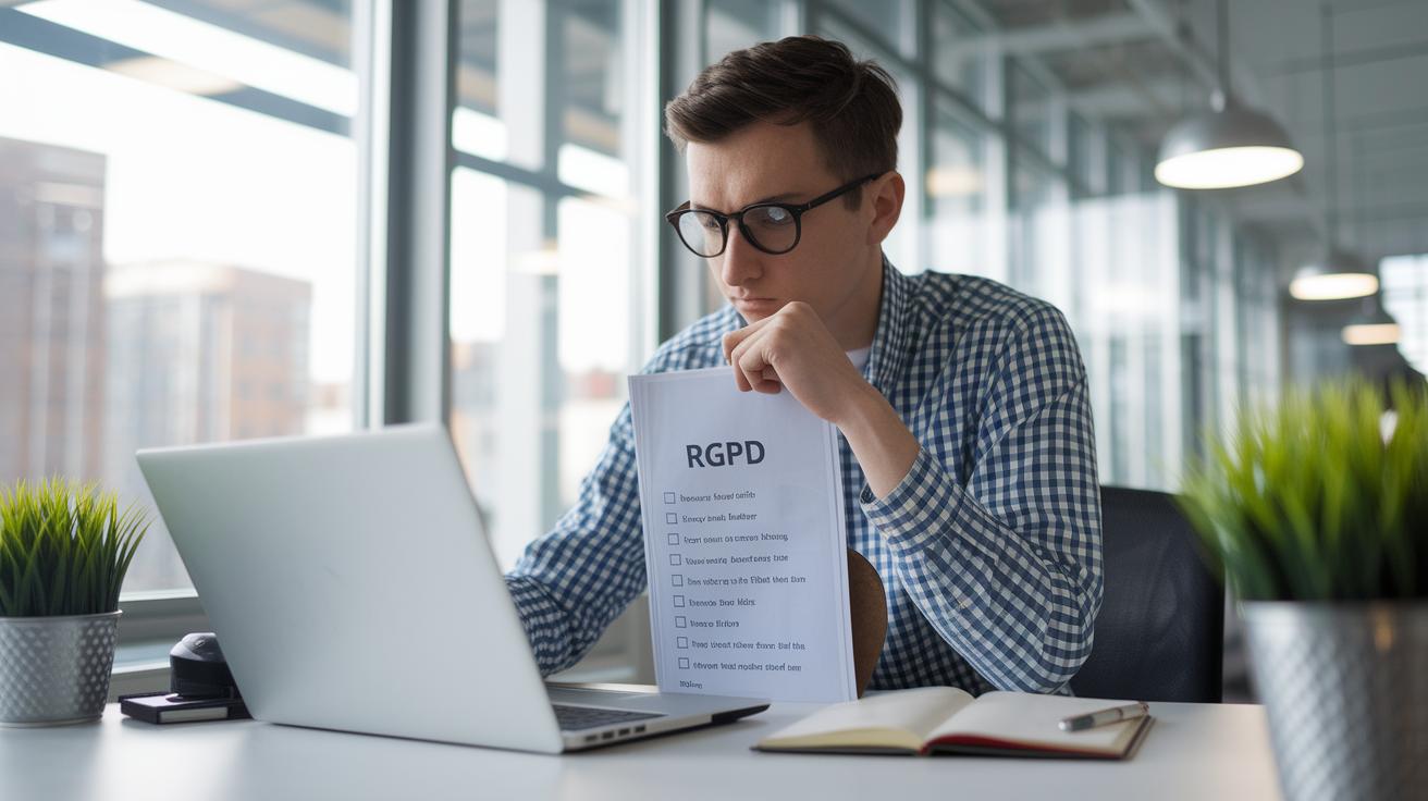 Laudit RGPD dans la due diligence de la cession dune entreprise numerique.jpg