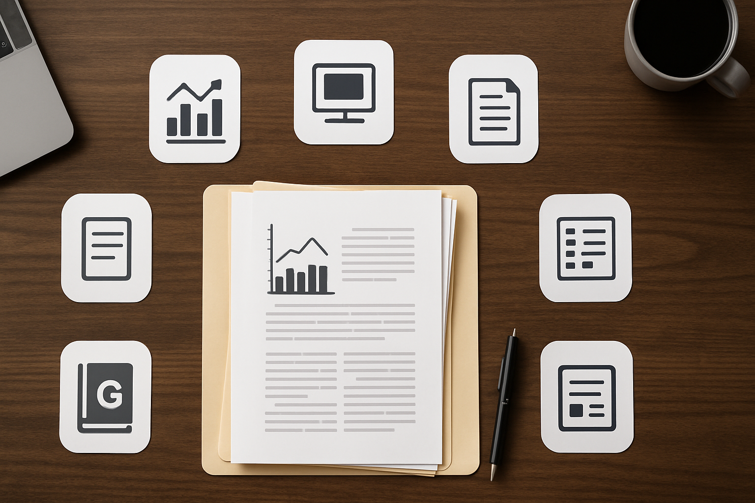 Définir la levée de fonds pour une start up - 1.jpg