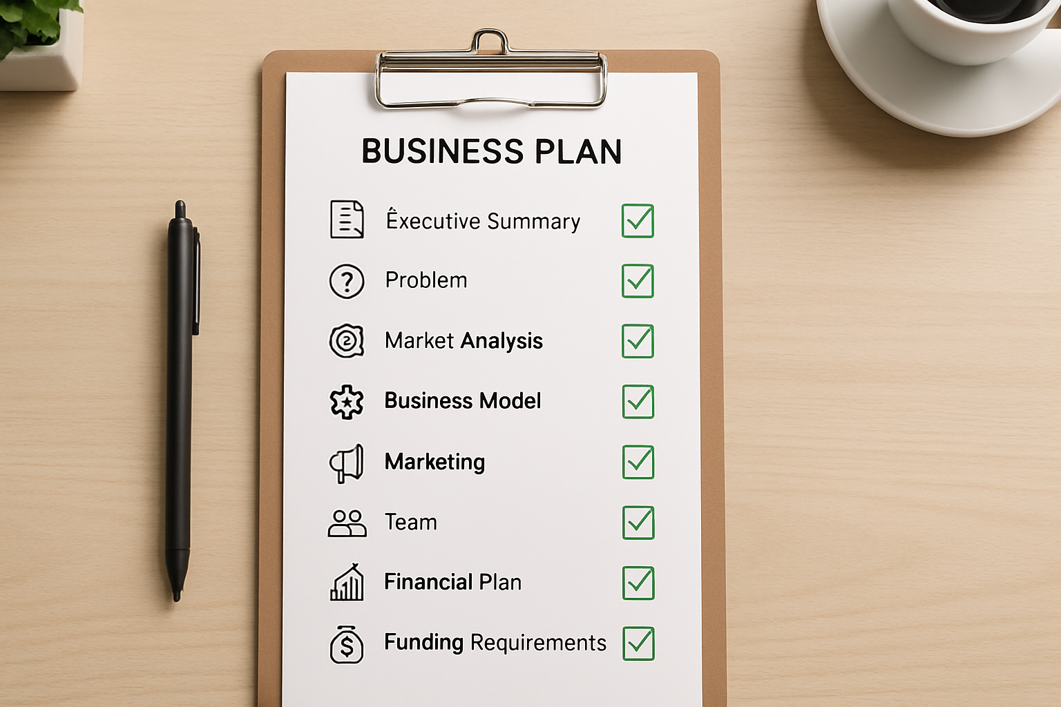 Structure détaillée dun business plan pour lever des fonds - 1.jpg