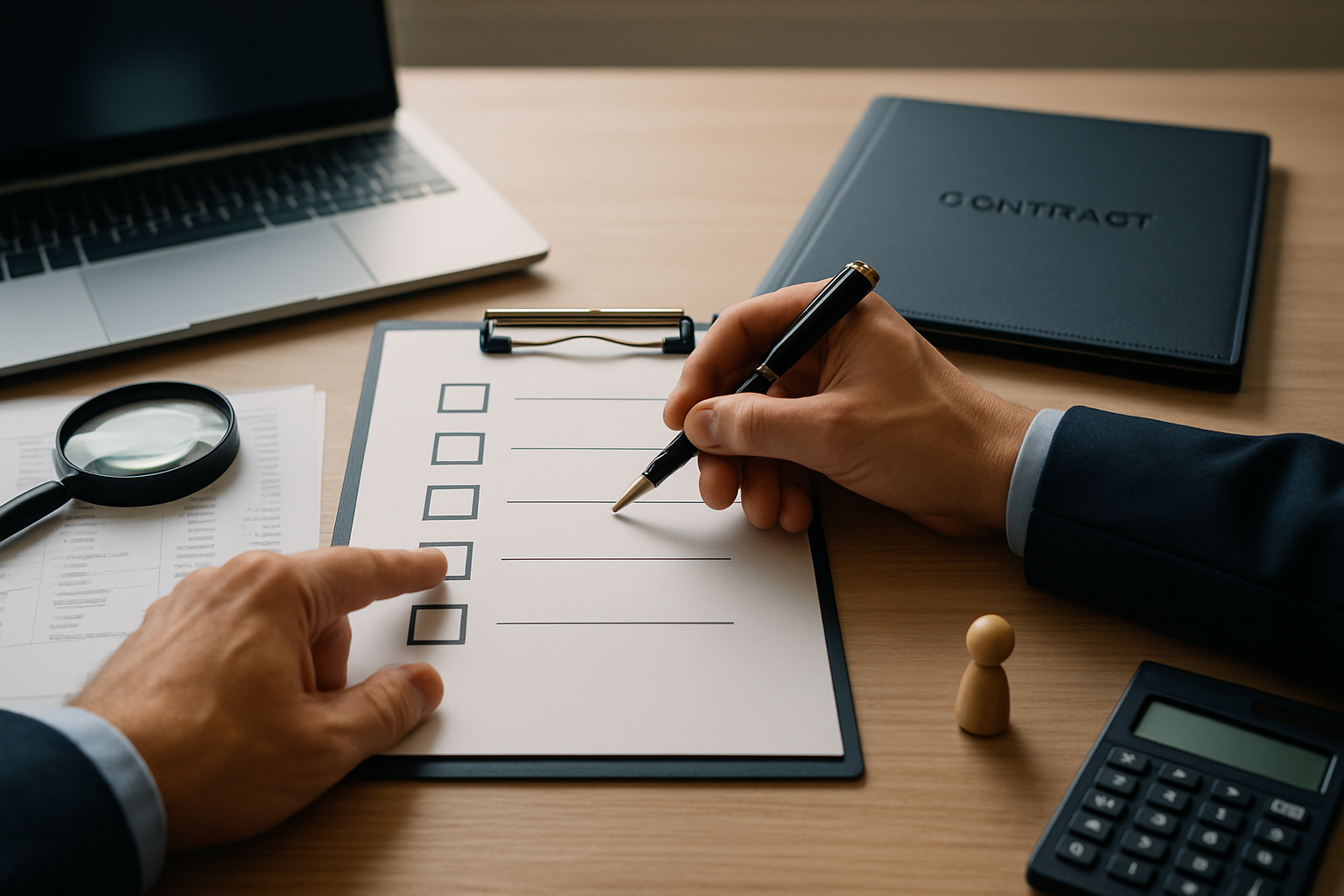 Catégorisation des principaux risques de reprise dentreprise - 1.jpg