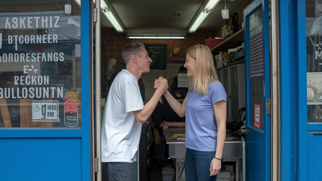 Clarification  vendre une auto entreprise, ce quil faut savoir.jpg