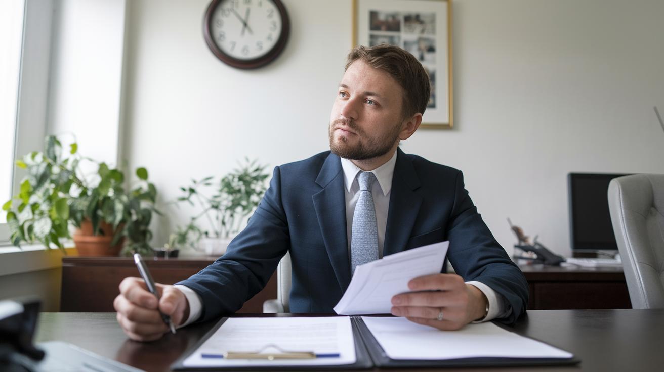 Combien de temps faut-il pour vendre une entreprise  Apercu de la duree globale.jpg