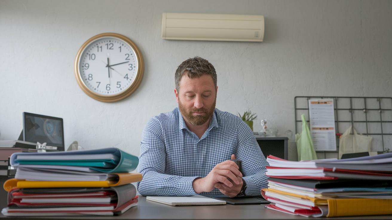 Combien de temps faut-il pour vendre une entreprise  Apercu de la duree globale.jpg