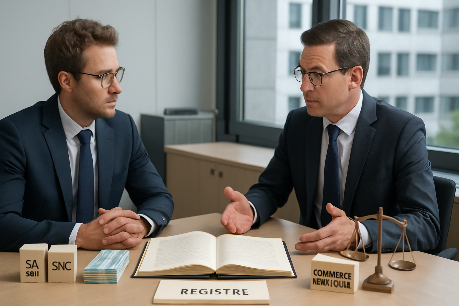 Comment acheter une entreprise en Suisse  étapes clés - 1.jpg