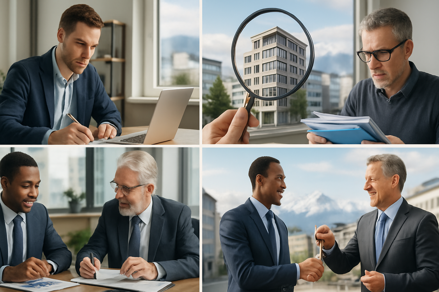 Comment acheter une entreprise en Suisse  étapes clés - 1.jpg