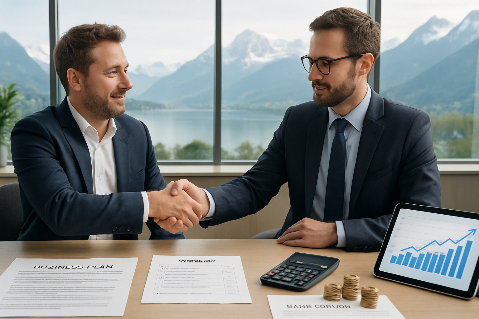 Comment acheter une entreprise en Suisse  étapes clés - 1.jpg