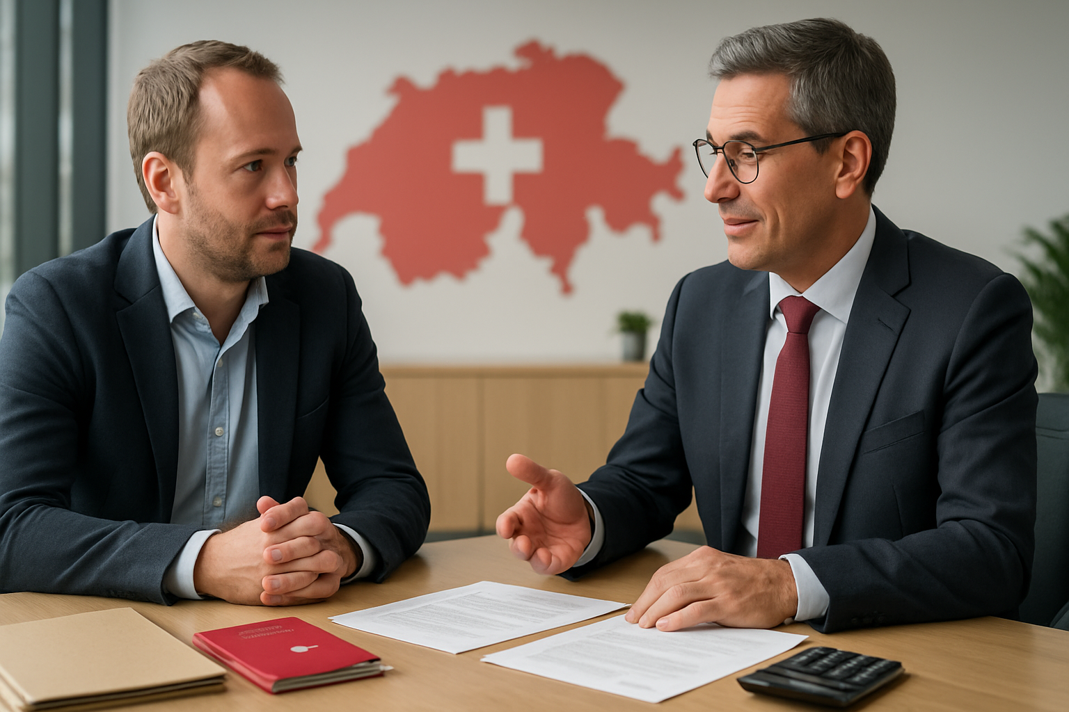 Comment acheter une entreprise en Suisse  étapes clés - 1.jpg