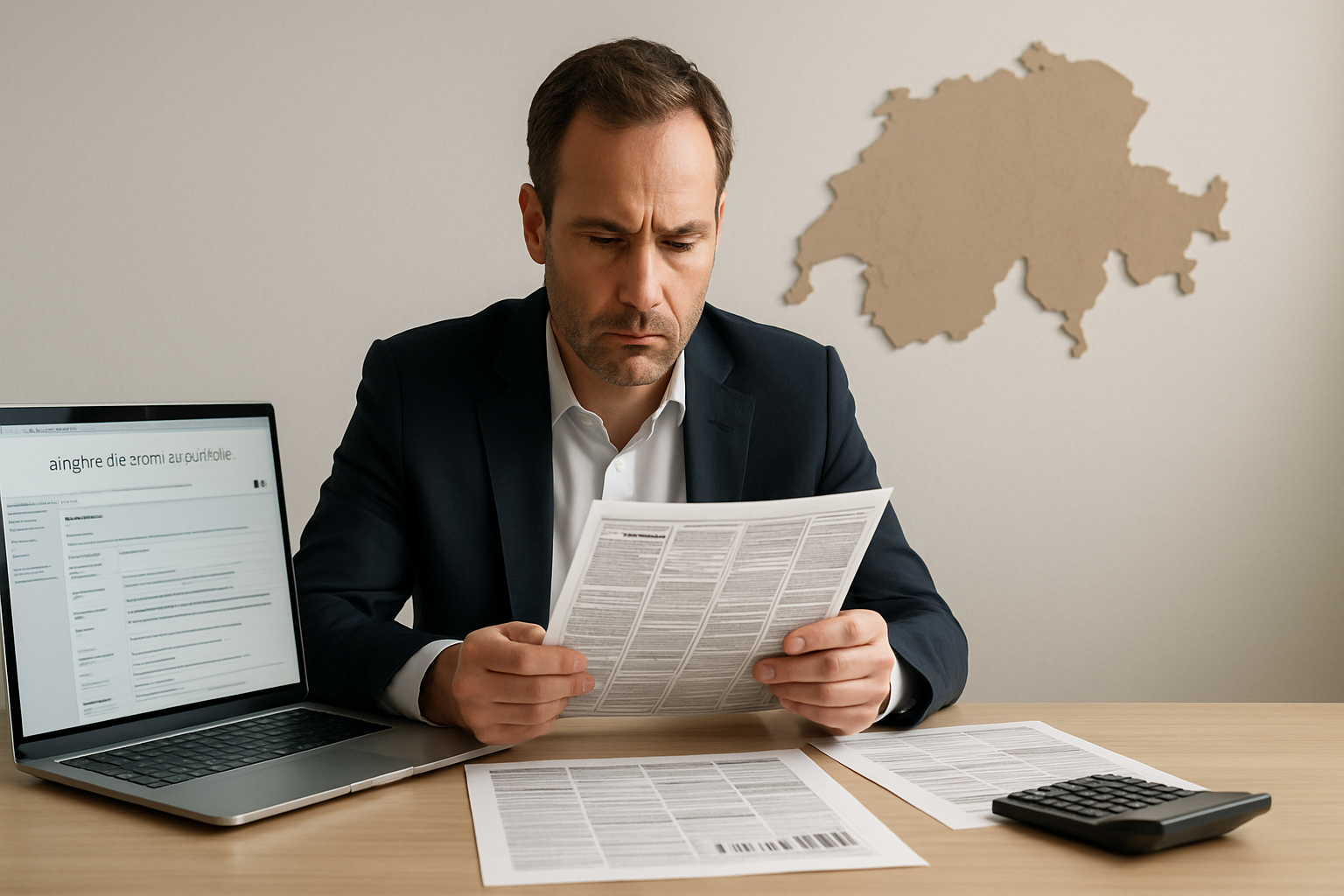 Comment acheter une entreprise en Suisse  étapes clés - 1.jpg