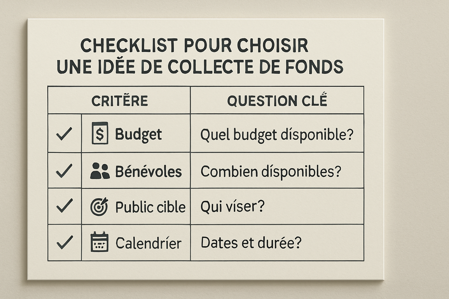 Liste didées pour récolter des fonds diversifiées - 1.jpg