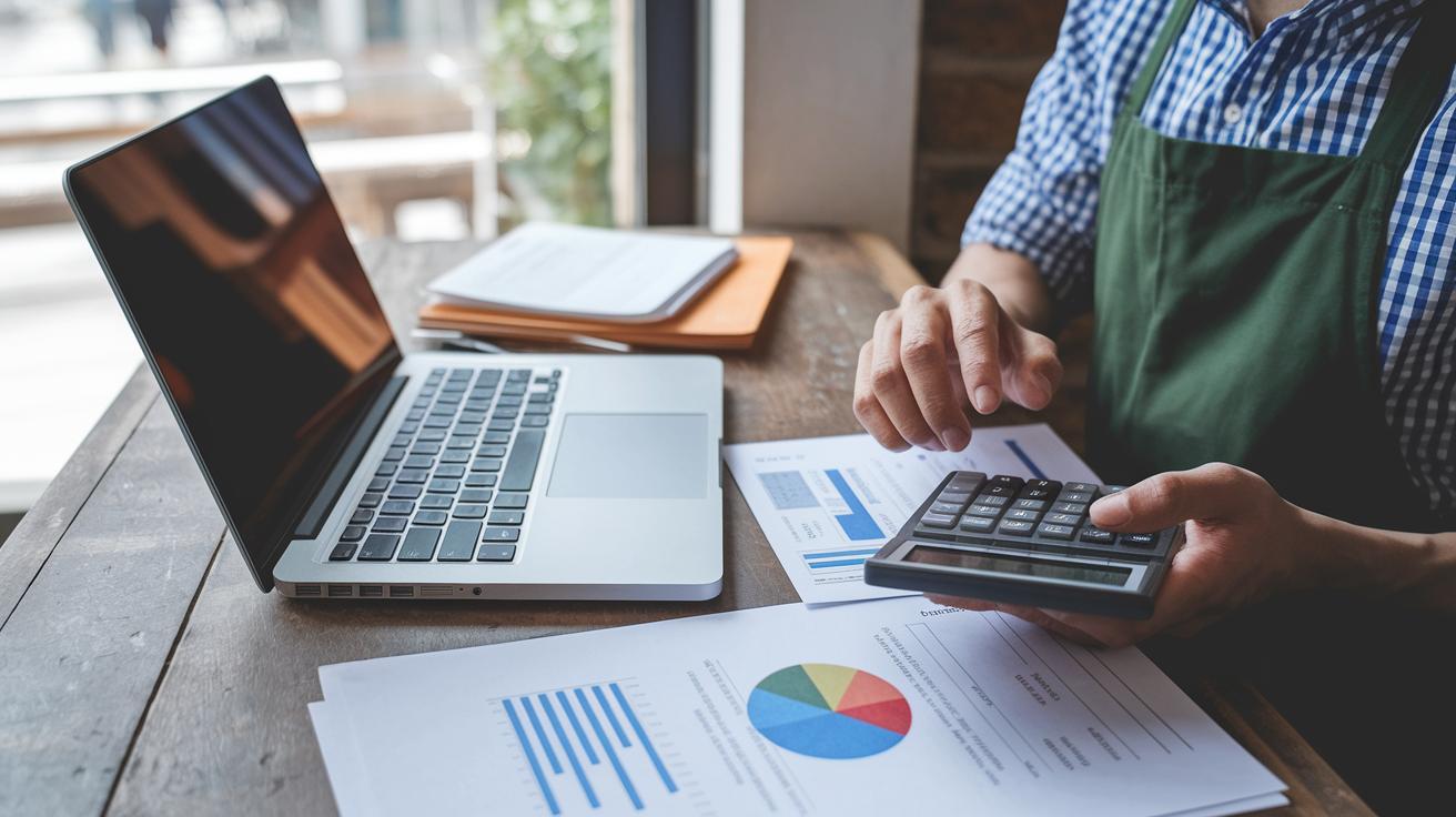 Peut-on vendre son auto entreprise  Reponses et clarifications.jpg