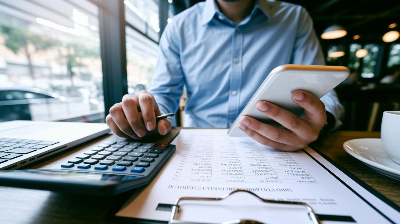 Clarification  vendre une auto entreprise, ce quil faut savoir.jpg