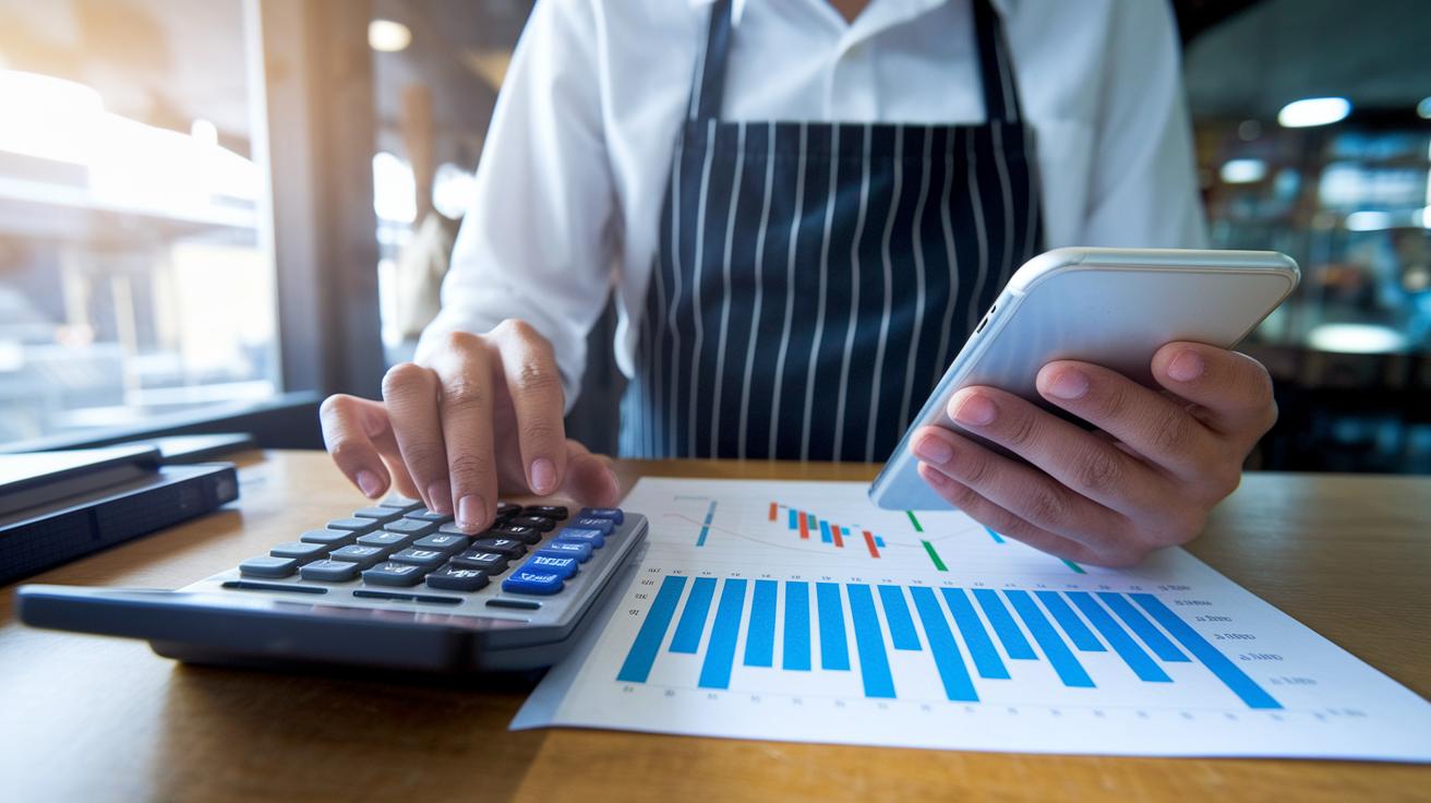 Differencier le statut de la micro entreprise et le fonds de commerce.jpg