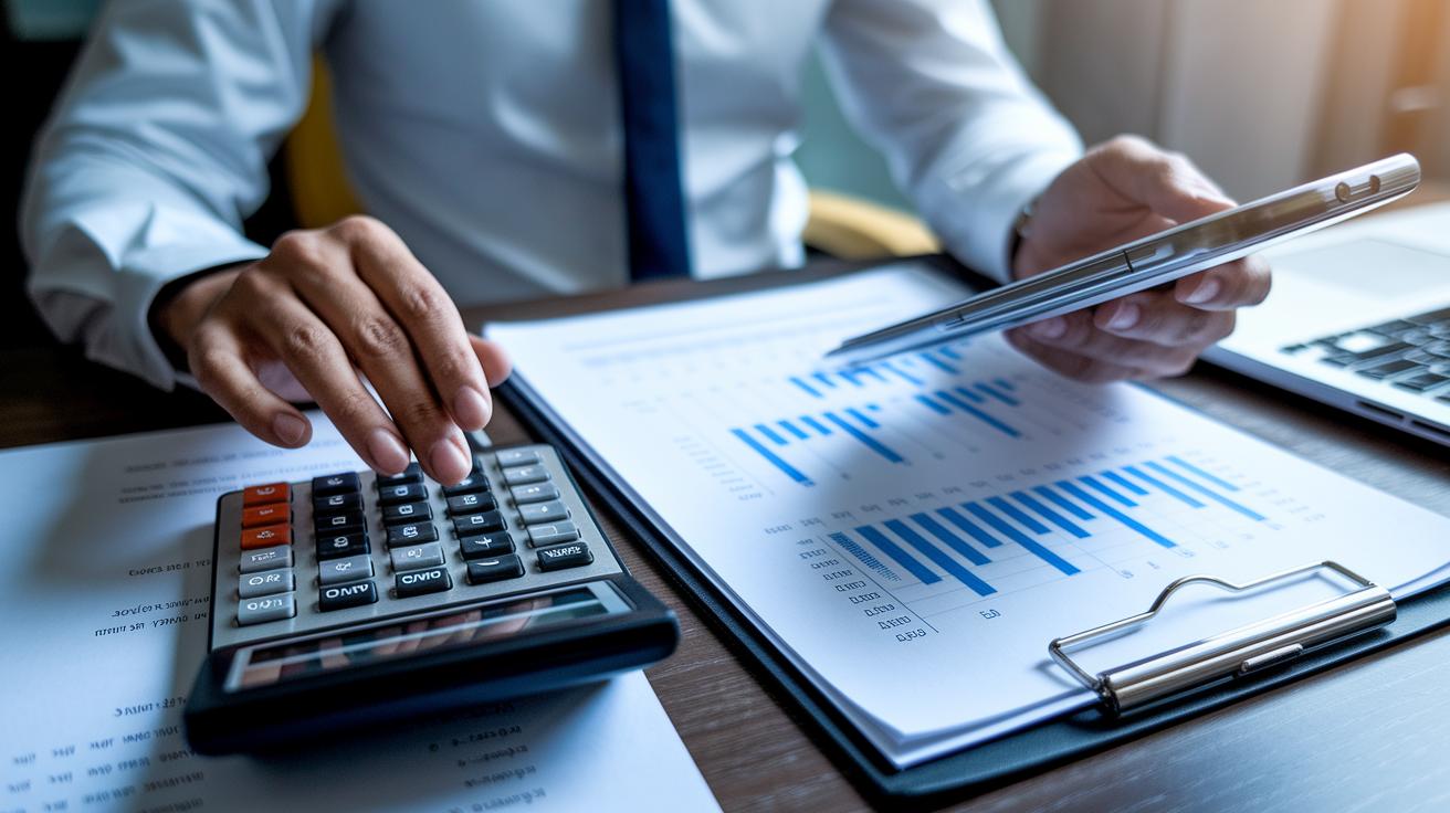 Guide etape par etape pour vendre une entreprise.jpg